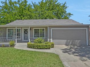 845 W Eaton Ave, Tracy, CA 95376