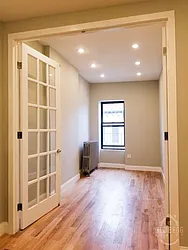 Rented by Blue Egg Realty Corp