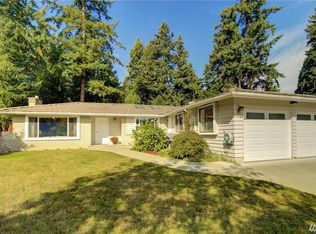 17529 93rd Ave NE, Bothell, WA 98011