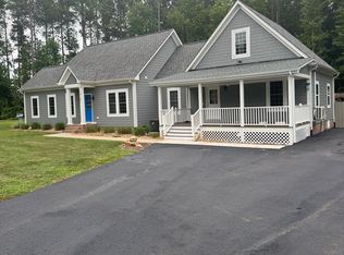 14101 McEnnally Rd, Midlothian, VA 23112