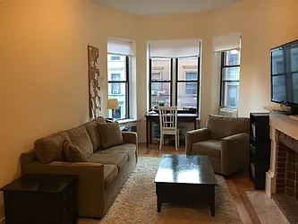 Rented by Camelot Realty Group