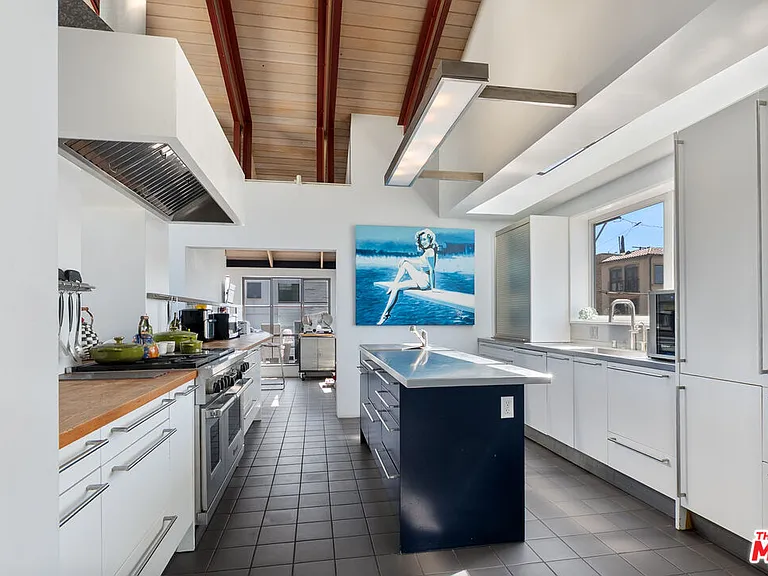 3410 Hermosa Ave — Photo 13