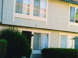 4936 Lowry Rd UNIT B, Union City, CA 94587