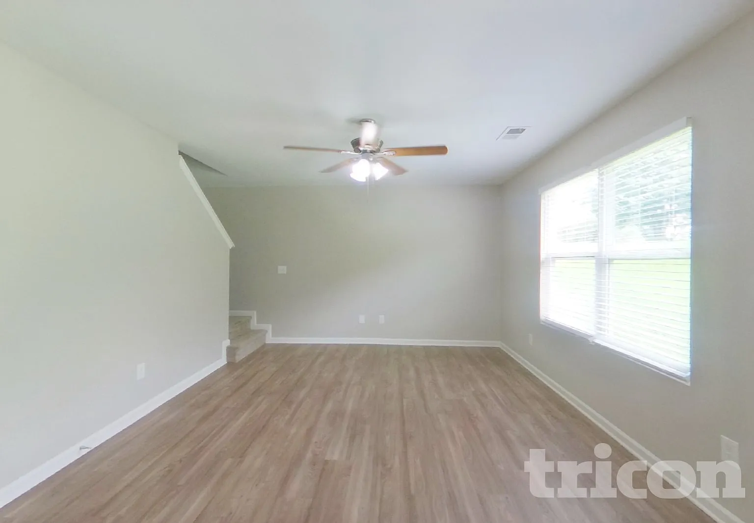4729 Brewer Drive Charlotte NC — Photo 2