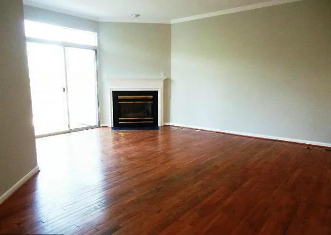 10225 Cove Ledge Ct — Photo 16