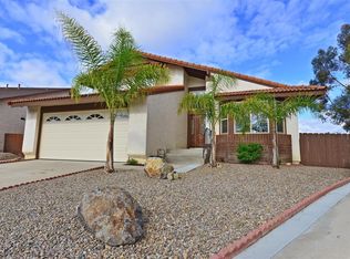 7616 Canyon Point Ln, San Diego, CA 92126