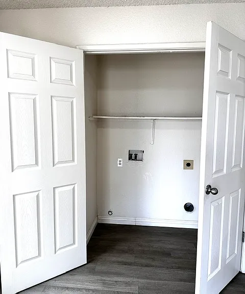 3235 W Clinton Ave #101 — Photo 3