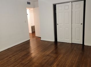 1010 Arco Dr FLOOR 1, Jacksonville, FL 32211