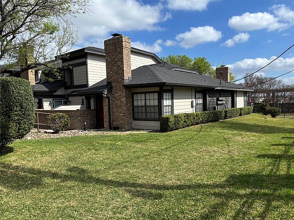 5th image of 1748 Ohlen Rd APT 9