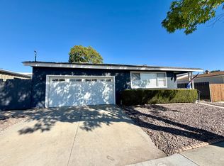 5317 Redding Rd, San Diego, CA 92115