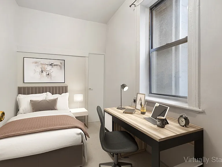 11 Stanton St #3D — Photo 3