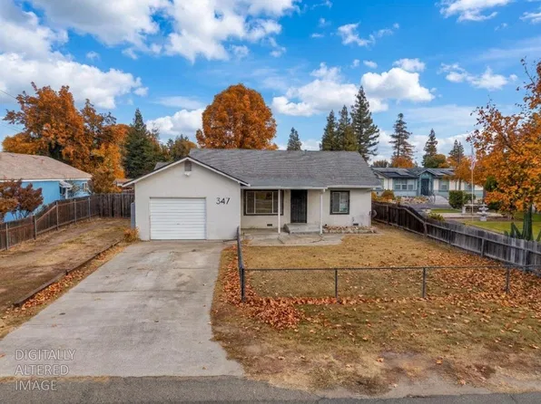 347 Joseph Rd, Manteca, CA 95336
