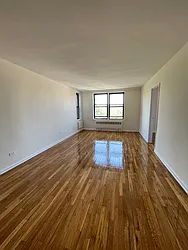 Rented by Giaps Realty Group LLC