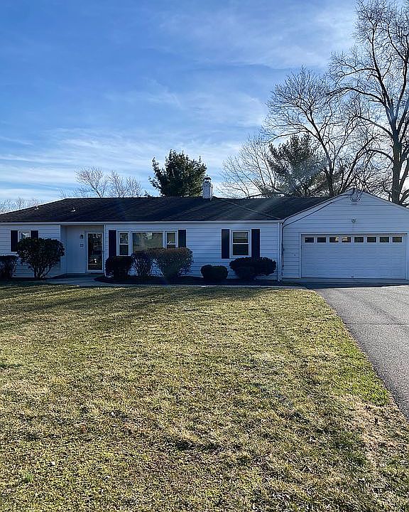 1st image of 23 Cedar Grove Rd