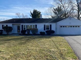 23 Cedar Grove Rd, Branchburg, NJ 08876