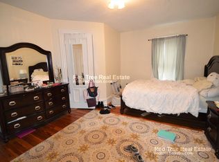 355 Market St #20, Brighton, MA 02135
