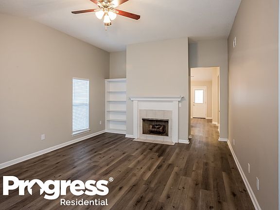3rd image of 859 Burton Ln