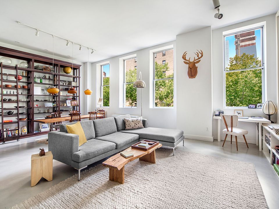 1st image of 420 W 25th St APT 3B
