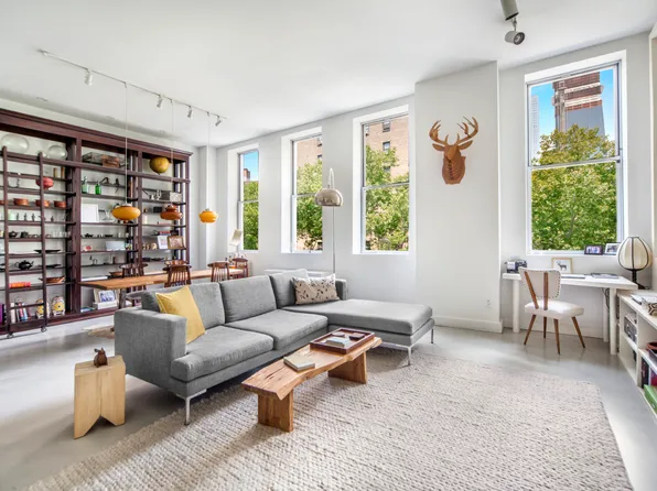 420 West 25th Street image 1 of 11