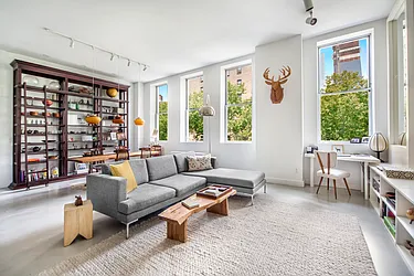 420 West 25th Street, #3B