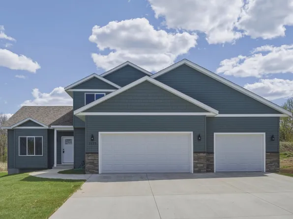 2125 13th St NW, Faribault, MN 55021