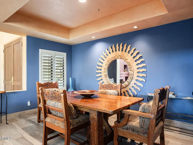 7500 E Boulders Pkwy #72 — Photo 14
