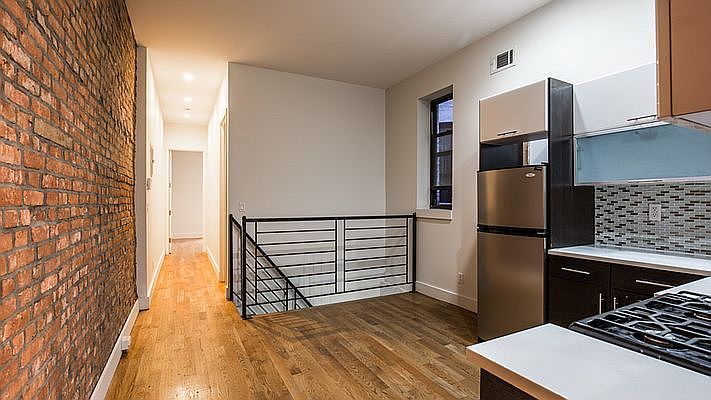 1st image of 30 Claver Pl #6L