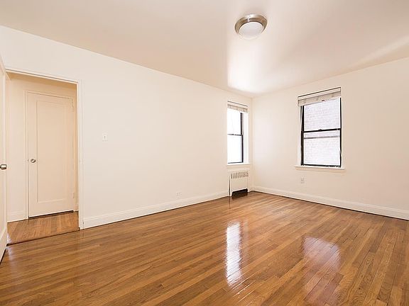 4th image of 3840 Greystone Ave APT 3N