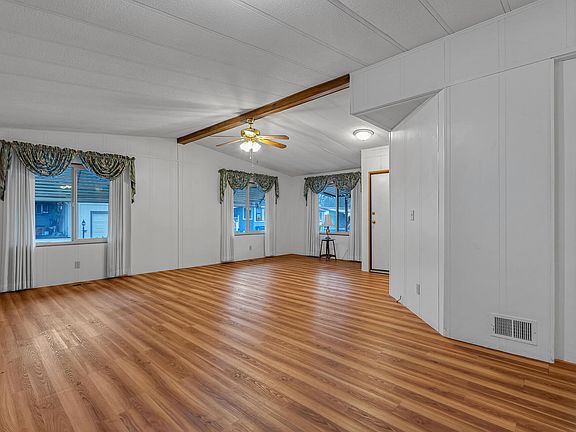 5th image of 350 Gilmore Rd Space 88