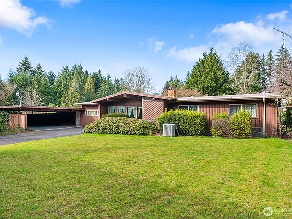 2nd image of 1515 Seminary Hill