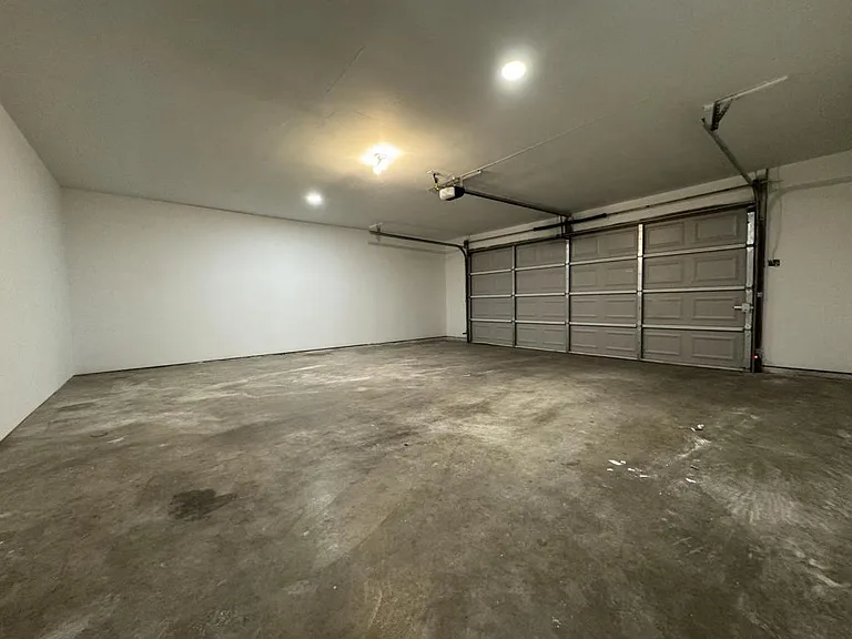 3910 Shallow Ford Rd — Photo 10