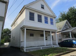 1130 10th Ave, Schenectady, NY 12303