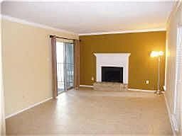4th image of 18515 Egret Bay Blvd APT 915
