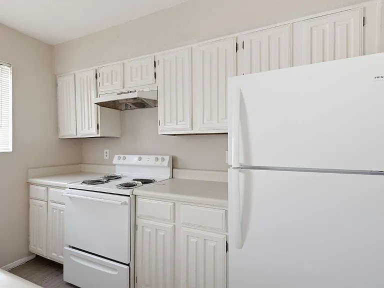 2120 Wilcrest Dr #108 — Photo 3