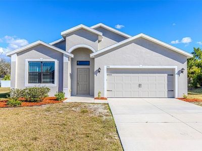 2141 SW 3rd PL, Cape Coral, FL, 33991