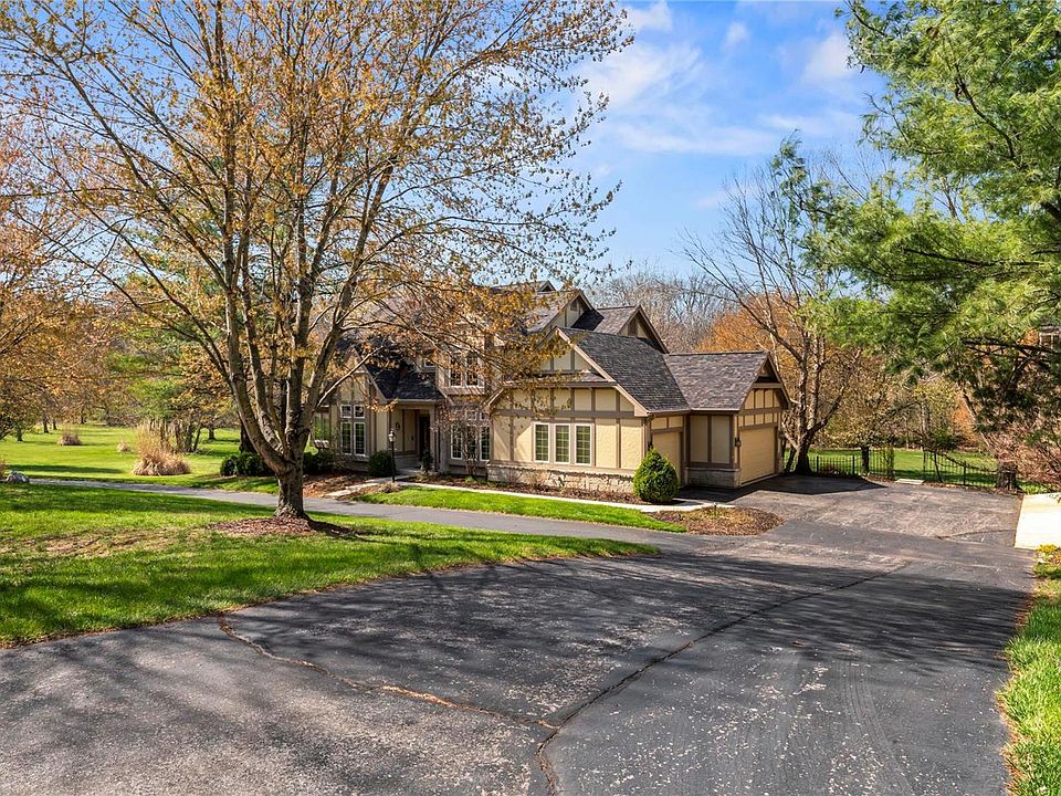 1st image of 17274 Portland Cove Ln
