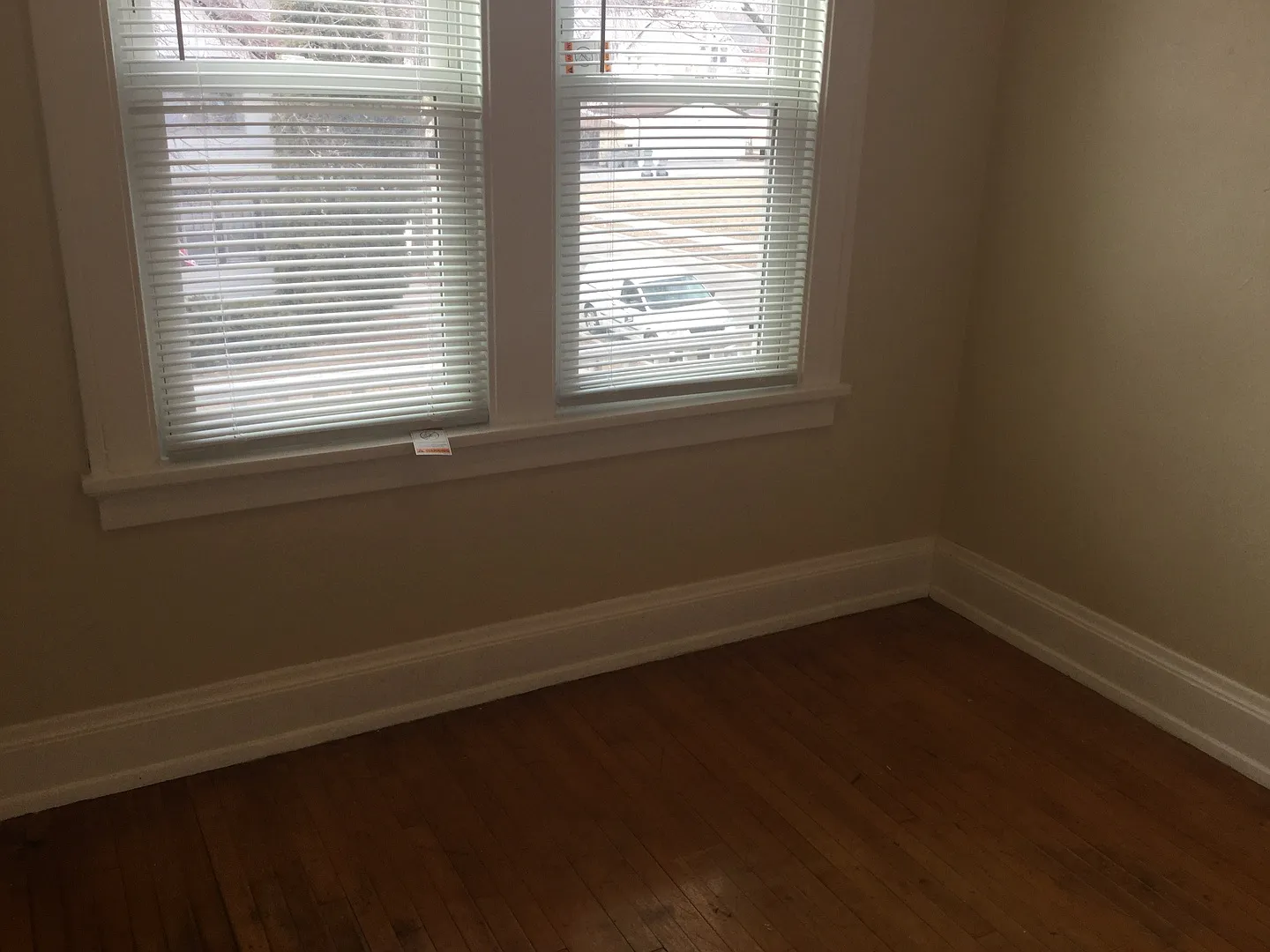 977-983 W Arthur Ave — Photo 2