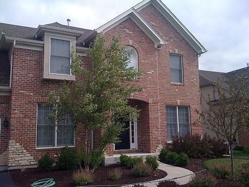 2nd image of 12718 S Skyline Dr