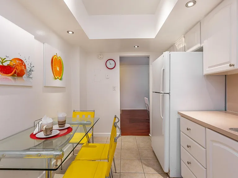 3901 S Ocean Dr #2-ID1049821P — Photo 12