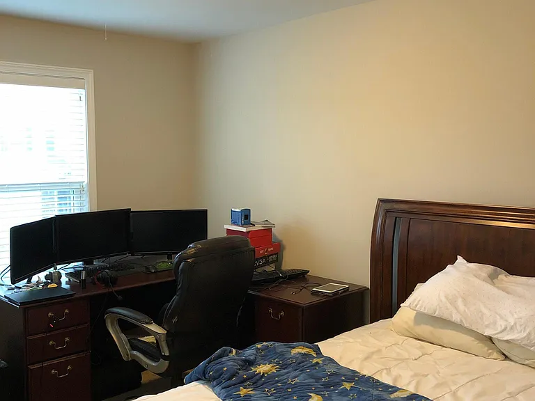 1410 Glenwater Dr — Photo 24
