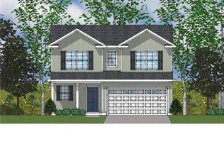 3942 Cowen St, High Point, NC 27265