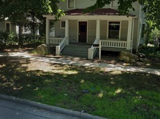 1646 Kentucky St, Lawrence, KS 66044