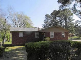 4225 Camino Ct, Columbia, SC 29209