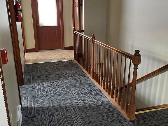 5th image of 13 Water St Office 2