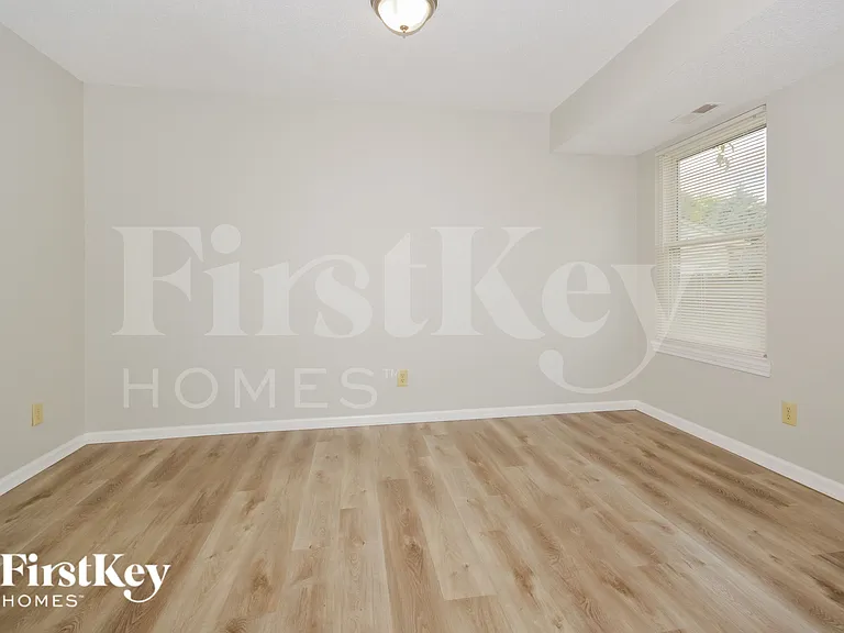 6344 River Valley Way — Photo 7