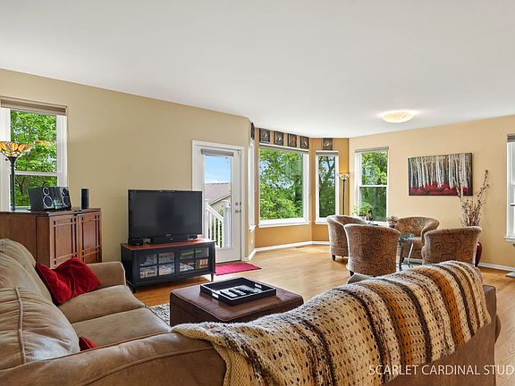 4th image of 217 Ridge Rd