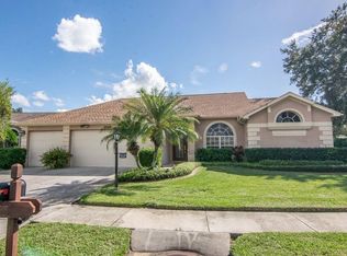 9326 Summerbreeze Ter, New Port Richey, FL 34655