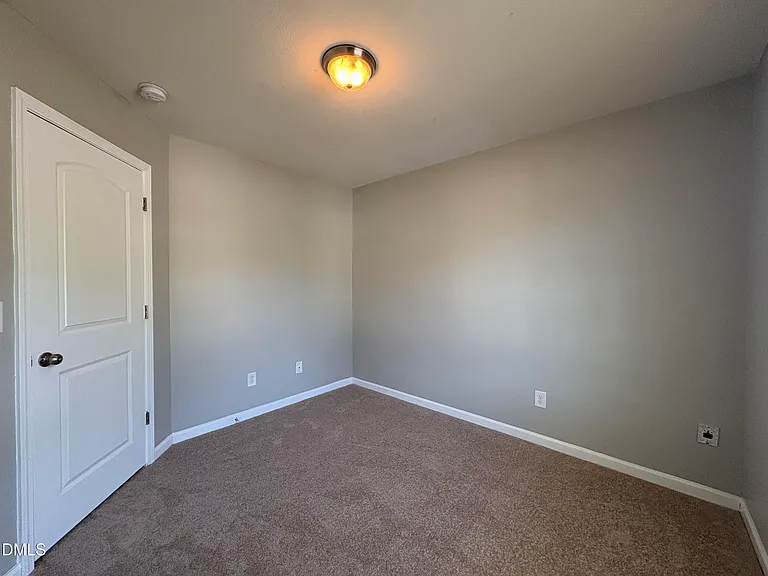1444 Tamarino Dr — Photo 10