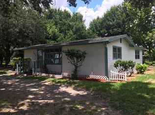 105 Benita St, Kissimmee, FL 34744