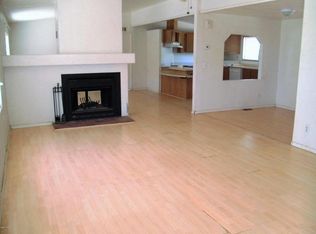7900 E Yucca Dr, Prescott Valley, AZ 86314